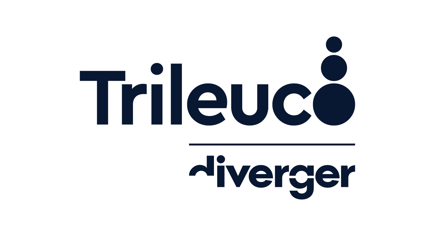 trileucosolutions